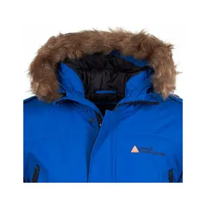 product/c/a/capeak-yl_bleu_2.jpg