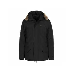 capeak-yl-noir-parka-peak-mountain-capeak-black