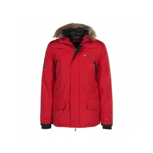 capeak-yl-rouge-parka-peak-mountain-capeak-red