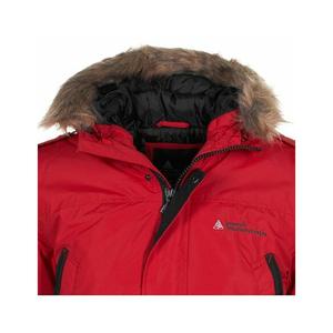 product/c/a/capeak-yl_rouge_2.jpg