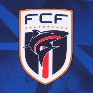 Cap-Vert Hjemmebanetrøje Børn Coupe du Monde 2026 image-4