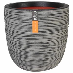 424243-potatis-capi-nature-rib-kofz933-antracit-43x41-cm