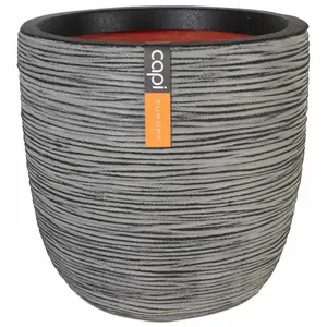 Gryde Capi Nature Rib Kofz933