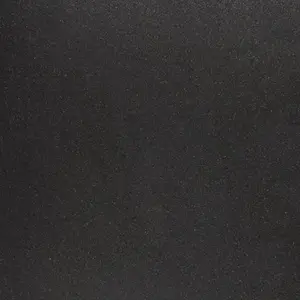 Bloempot Capi Urban Smooth KBL932 image-3