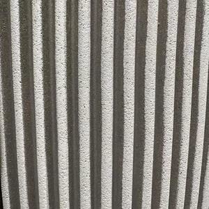 Elegant Groove krukke Capi image-6