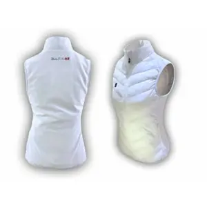 Colete de aquecimento Capit WarmMe image-1