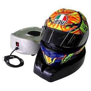 1057414-hot-and-cold-air-helmet-dryer-capit-black-one-size