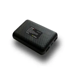 Batterie portable pour gilet chauffant Capit image-0