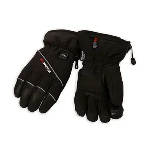 800153400-beheizte-handschuhe-capit-warmme-schwarz