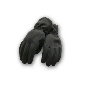 Heated motorcycle gloves Capit WarmMe image-2
