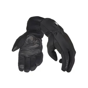 Heated motorcycle gloves Capit WarmMe Urban