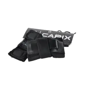 Protěže zápěstí Capix