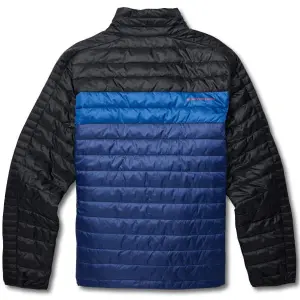 Kurtka puchowa z kapturem Cotopaxi Capa image-2