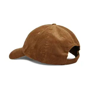 Kappe Kangol Cord Baseball image-2