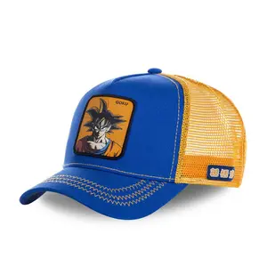 cl-dbz-1-gok-casquette-capslab-dragon-ball-z-goku-bleu-tu