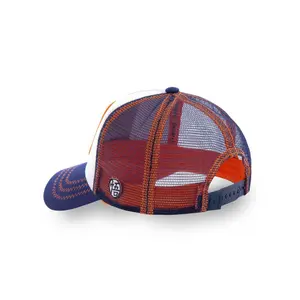 Gorra Capslab Dragon Ball Z Goku Saiyen image-2