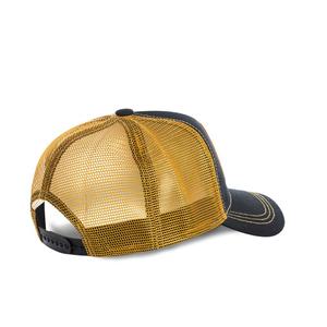 Cap Capslab Capslab Dragon Ball Z Goku image-2