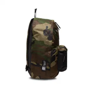 Mochila Capslab Dragon Ball Z Shenron image-2