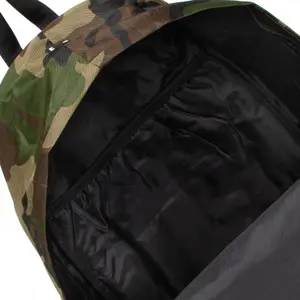 Mochila Capslab Dragon Ball Z Shenron image-4