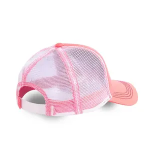 Gorra de mujer Capslab DC Comics Wonder Woman image-2