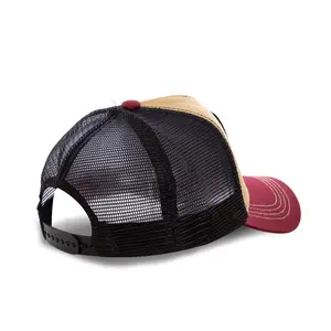 Gorro Serge Capslab Looney Tunes Coyote image-2