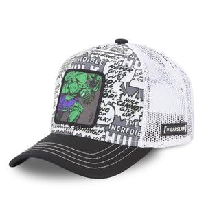 cl-mar3-1-hul1-casquette-serge-capslab-marvel-hulk-blanc-noir-tu