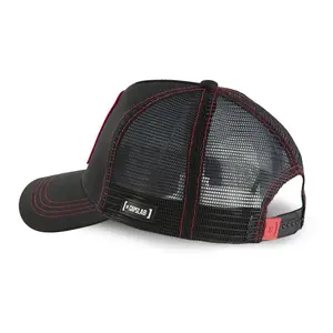 Gorra Serge Gorraslab Peanuts image-1