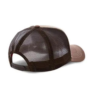 Trucker Cap Kinder Capslab Capslab Looney Tunes Taz image-2