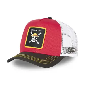 cl-op2-1-cas-one2-casquette-capslab-one-piece-rouge-noir-tu