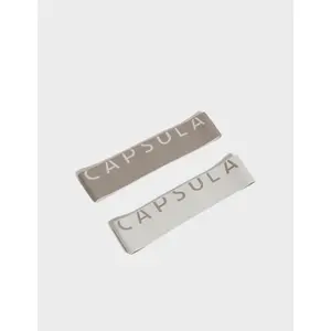 Ζώνη αντίστασης Capsula (x2) image-1