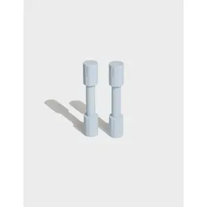 Αλτήρας Capsula image-2