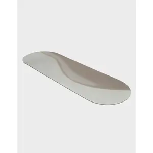 Jóga szőnyeg Capsula Slowness image-3