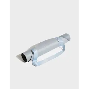 Jóga szőnyeg Capsula Togetherness image-2