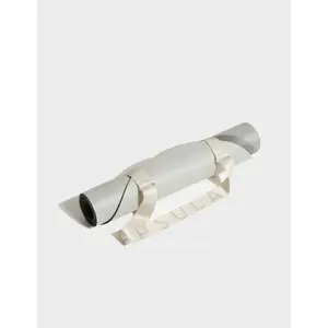 Jógaszíj Capsula image-2