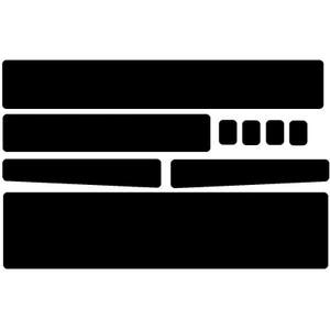 cp-l-brillant-fascia-per-capelli-cavallo-nero-lucido-l