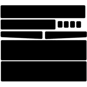 cp-xl-mat-klebeschutz-fur-rahmen-captain-protect-xl-mattschwarz-xl