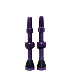 cp-al44-r-purple-valvola-in-alluminio-per-cerchio-captain-protect-viola-44-mm