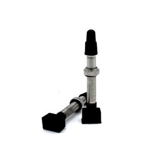 cp-br44-b-valvola-della-gomma-captain-protect-b-nero-44-mm