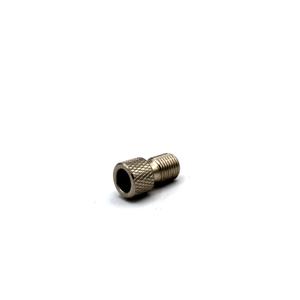 cp-brassadapt-valve-adapter-captain-protect-gold-one-size
