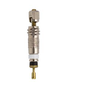 cp-ob-p-pack50-obus-valvola-captain-protect-presta-x50-argento-tu