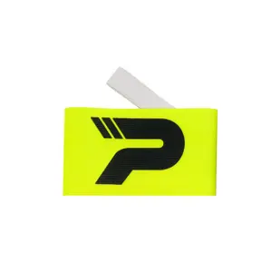 Armband with logo Patrick Captain image-0