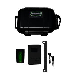 726872136516-zubehor-fur-putting-capto-golf-ez-base-schwarz-60x41x44-mm