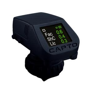 783495720546-zubehor-fur-putting-capto-golf-gen-3-base-schwarz-60x41x44-mm