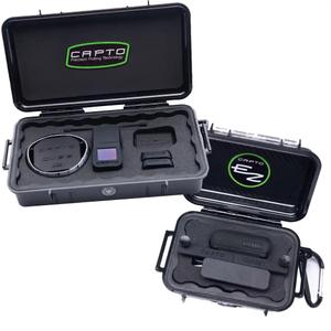 product/c/a/capto-golf_601570603266_noir_1.jpg