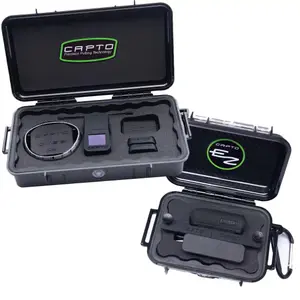 601570603266-messwerkzeug-capto-golf-cambo-schwarz-62-x-41-x-44-mm