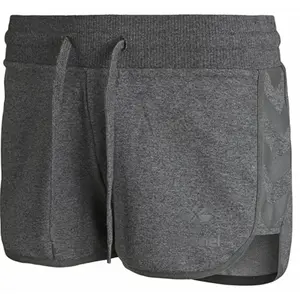 Shorts für Damen Hummel Active Bee image-0