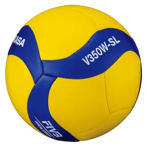 Bola infantil Misaka V350W-SL image-0