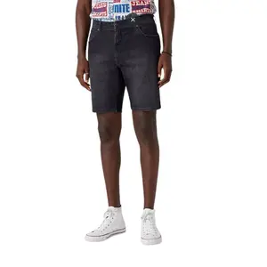 Kurz Wrangler Texas image-0