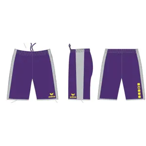 Training shorts Nantes 2021/22 image-0