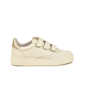 628444108-baskets-femme-pataugas-basalt-s-n-f2i-off-white